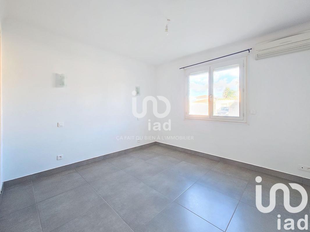 Maison 7 Pièce(s) Saint-Laurent-de-la-Salanque - Photo 13