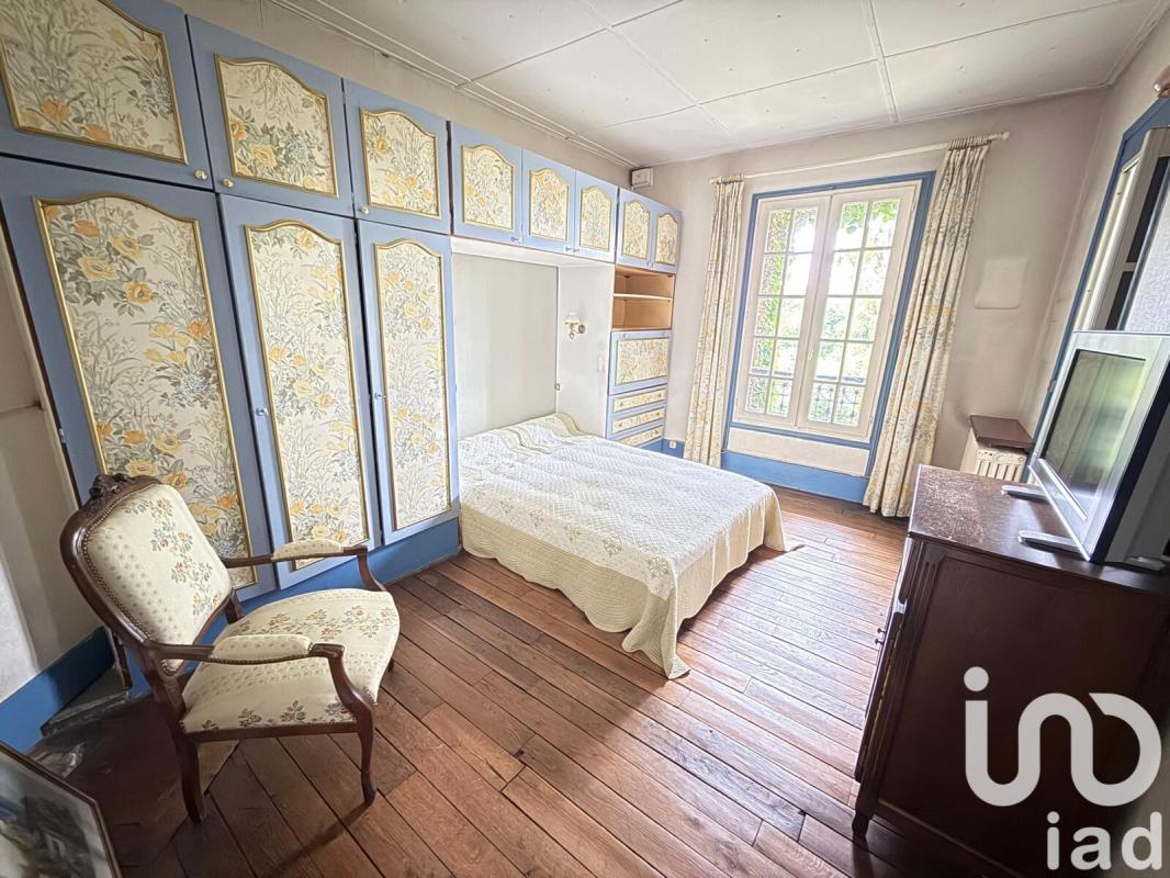 Maison 6 Pièce(s) Stains