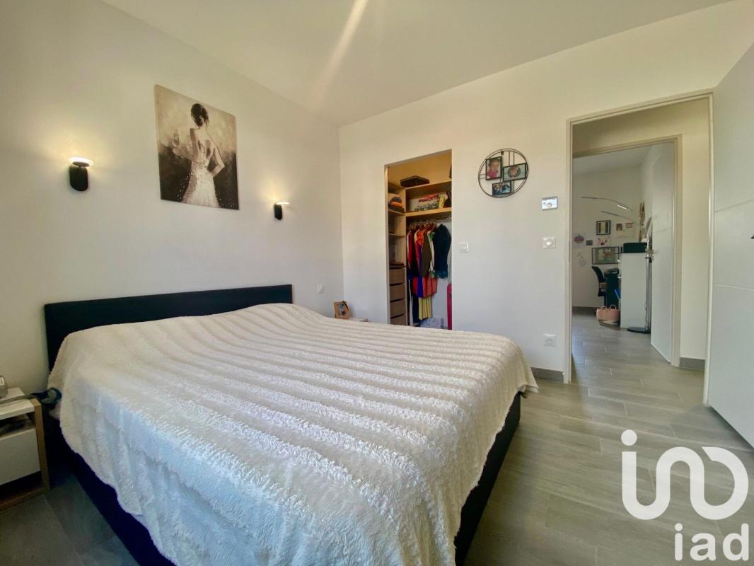 Maison 4 Pièce(s) Ginestas - Photo 9