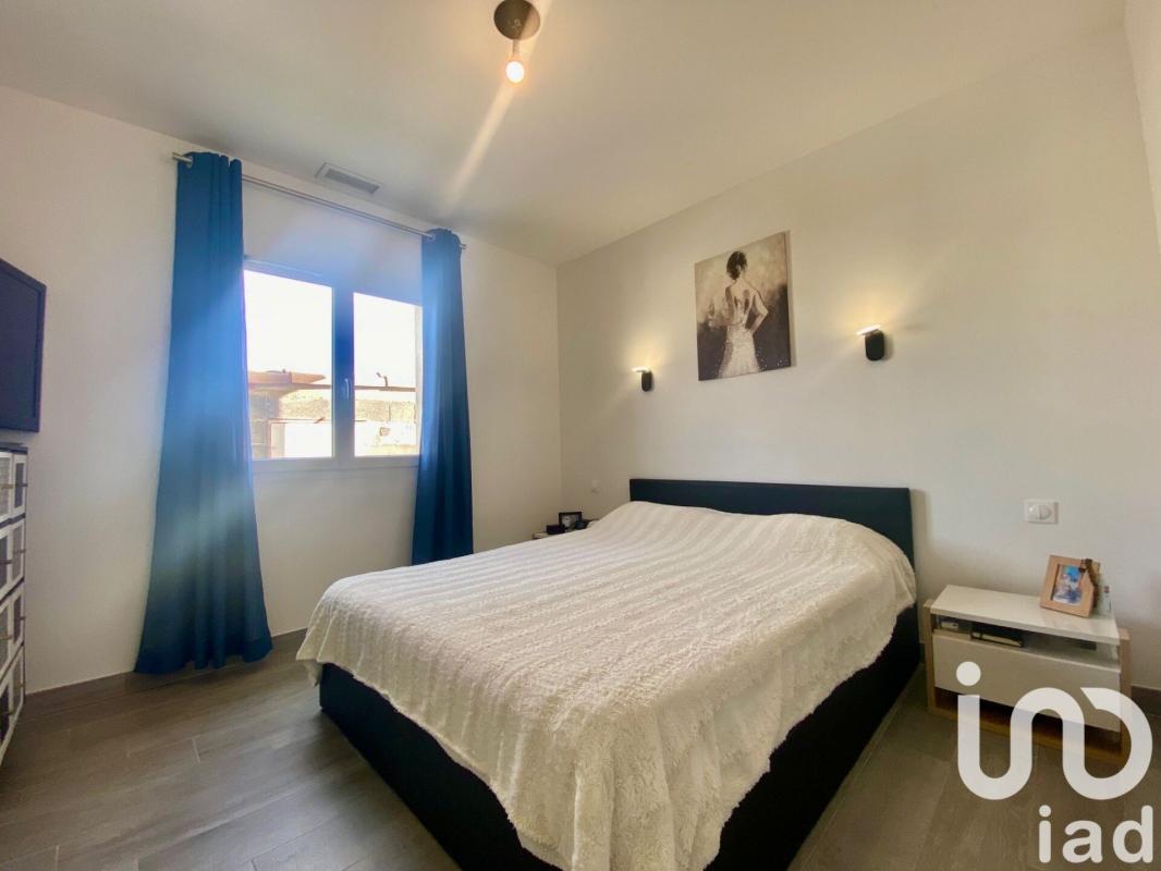 Maison 4 Pièce(s) Ginestas - Photo 10