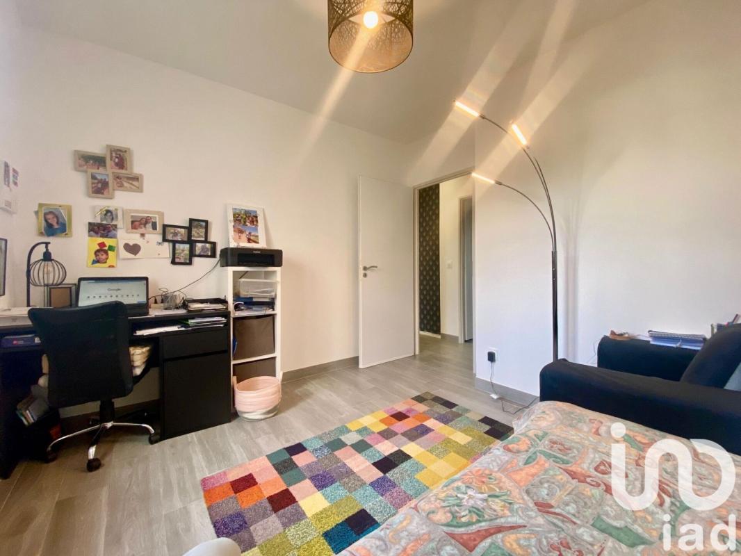 Maison 4 Pièce(s) Ginestas - Photo 14