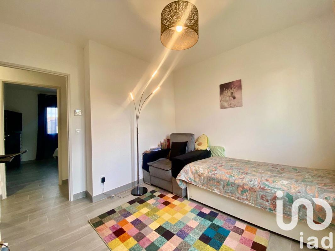 Maison 4 Pièce(s) Ginestas - Photo 15