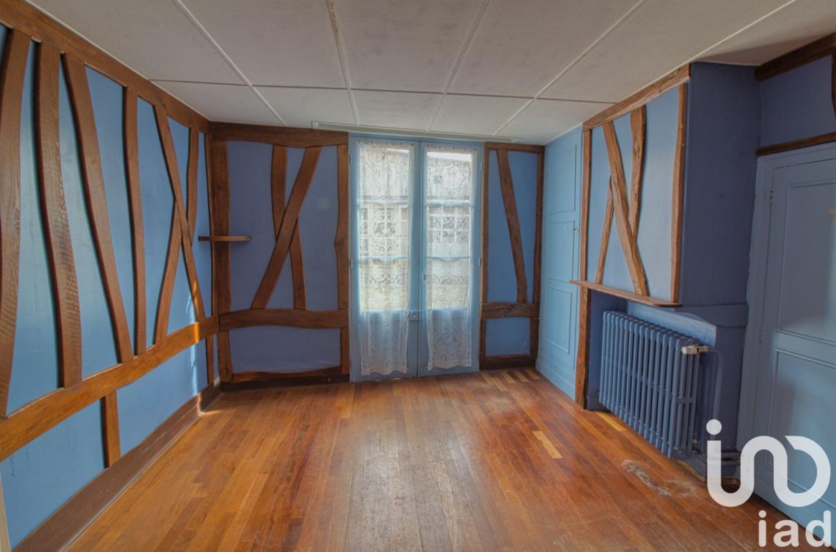 Maison 7 Pièce(s) Boiscommun - Photo 7