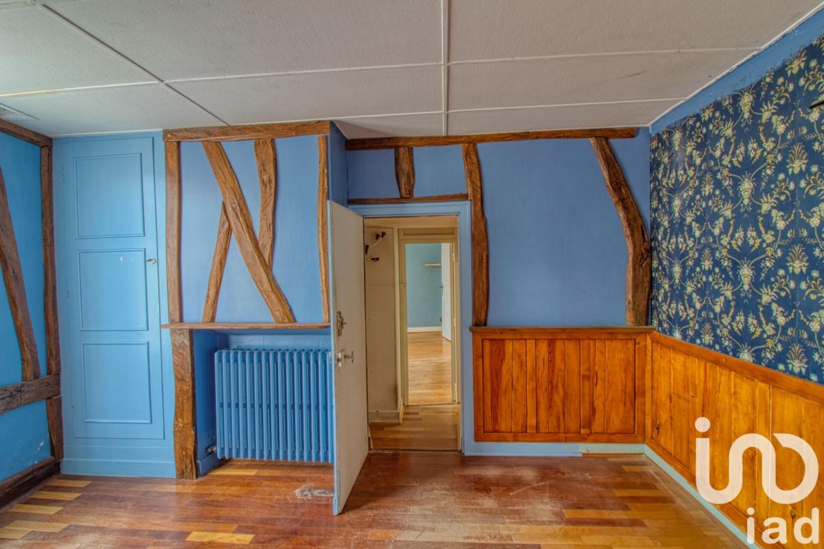 Maison 7 Pièce(s) Boiscommun - Photo 8