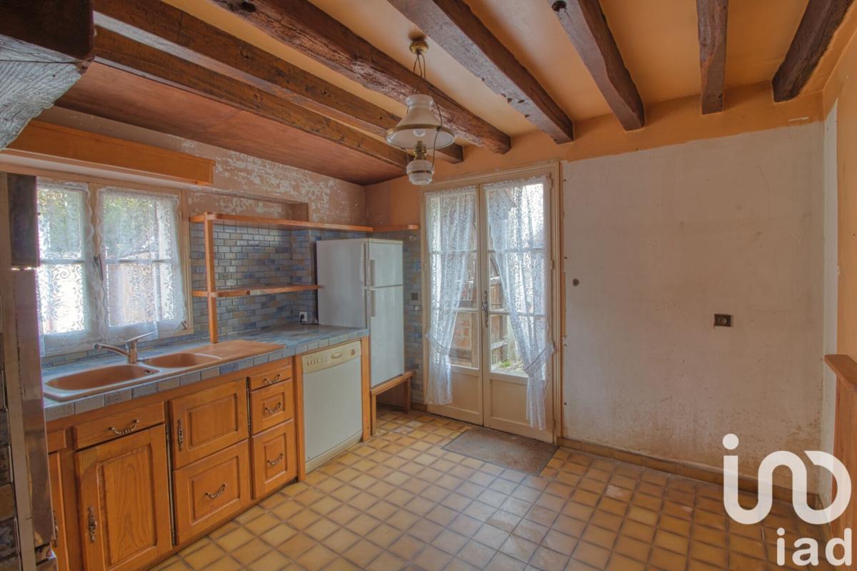 Maison 7 Pièce(s) Boiscommun - Photo 10
