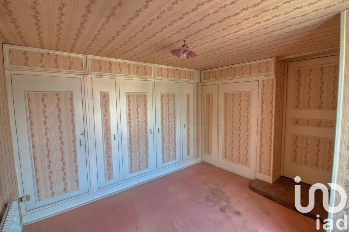 Maison 7 Pièce(s) Boiscommun - Photo 12