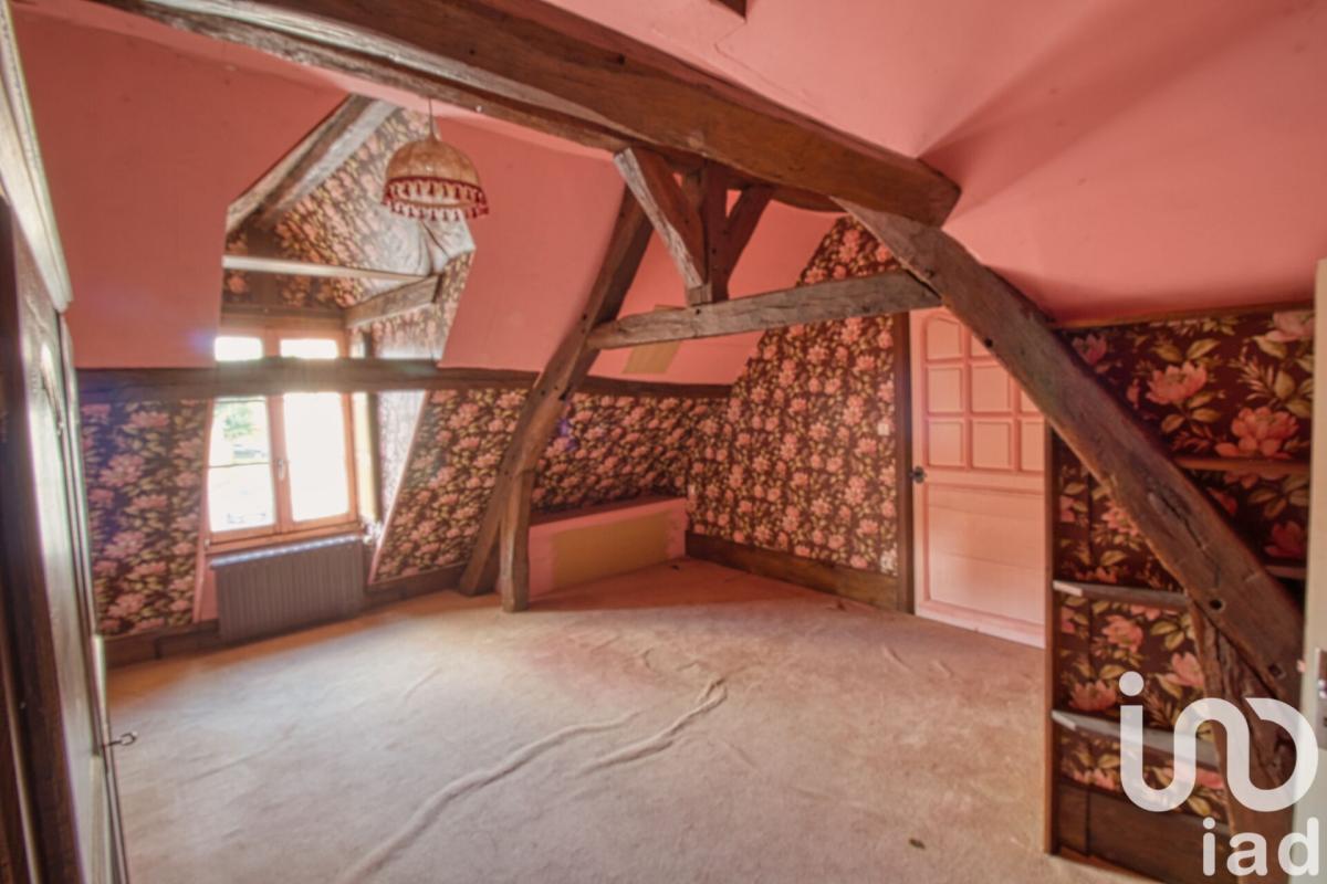 Maison 7 Pièce(s) Boiscommun - Photo 13