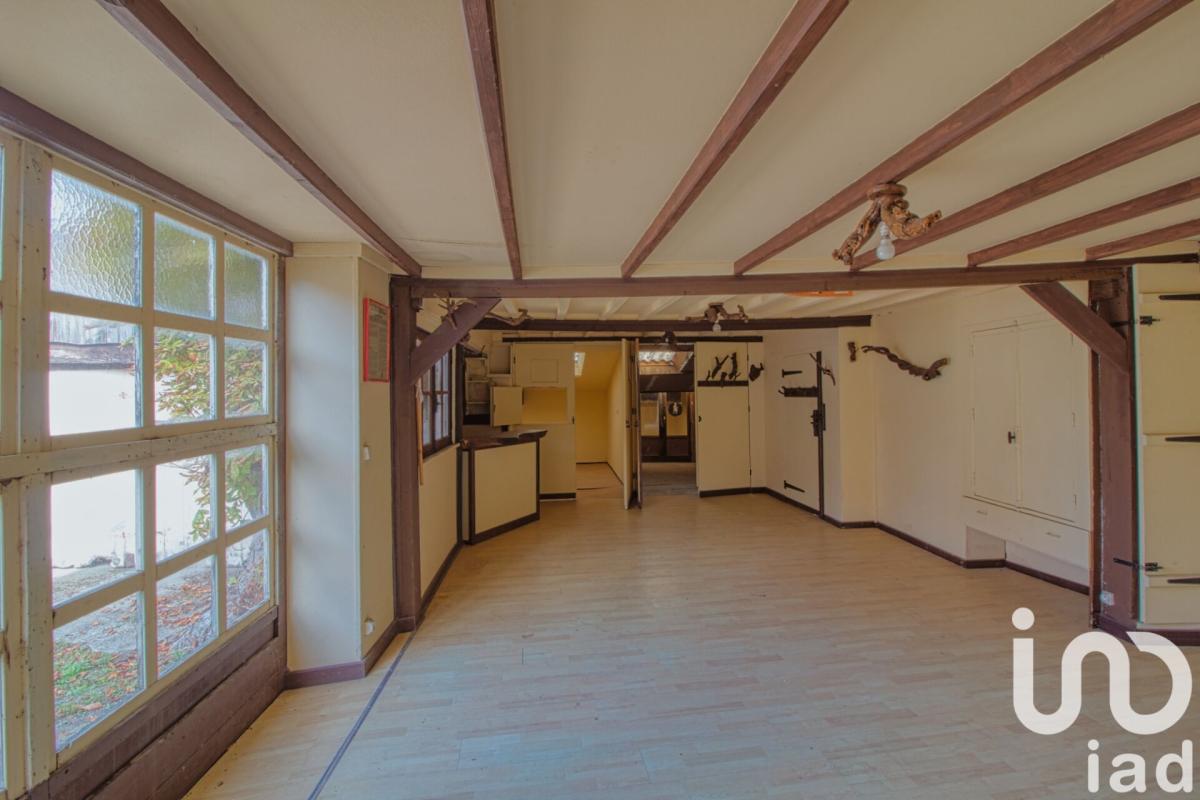 Maison 7 Pièce(s) Boiscommun - Photo 17