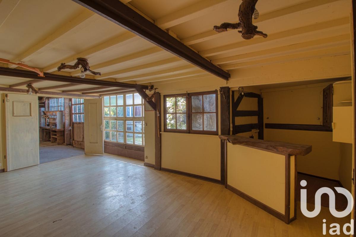 Maison 7 Pièce(s) Boiscommun - Photo 18