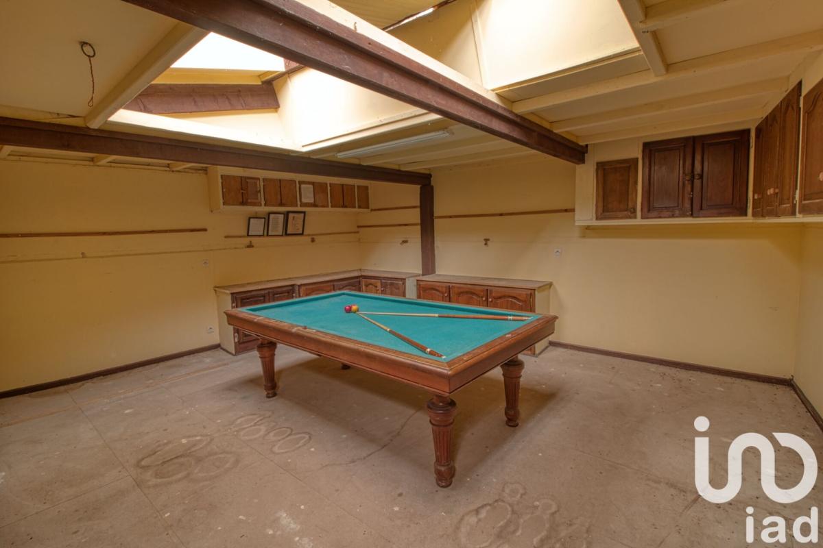 Maison 7 Pièce(s) Boiscommun - Photo 19