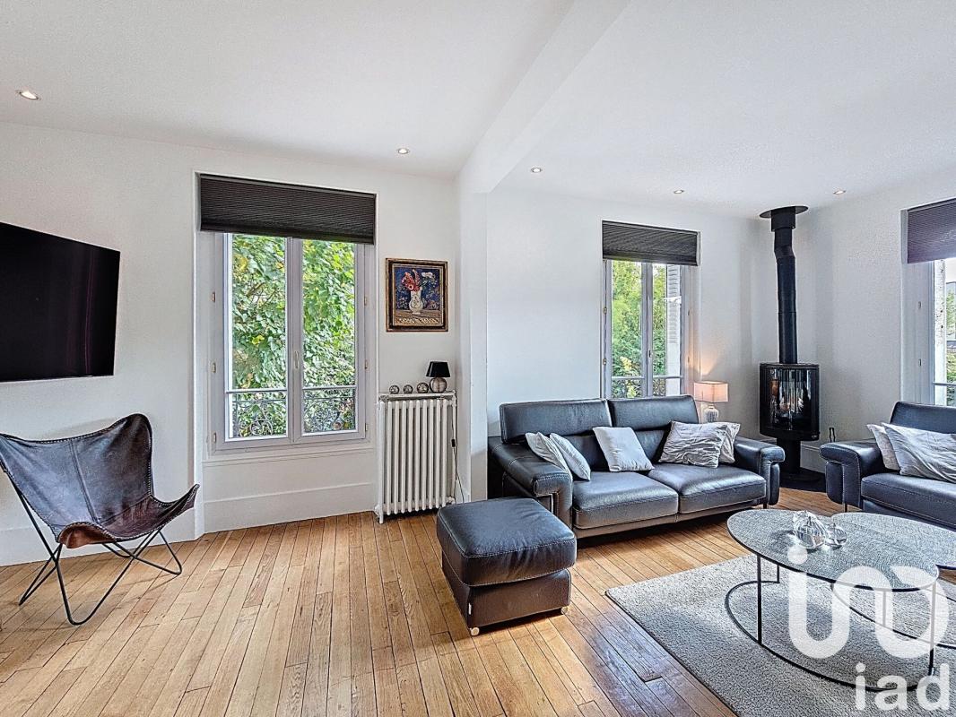 Maison 7 Pièce(s) Coulommiers - Photo 4