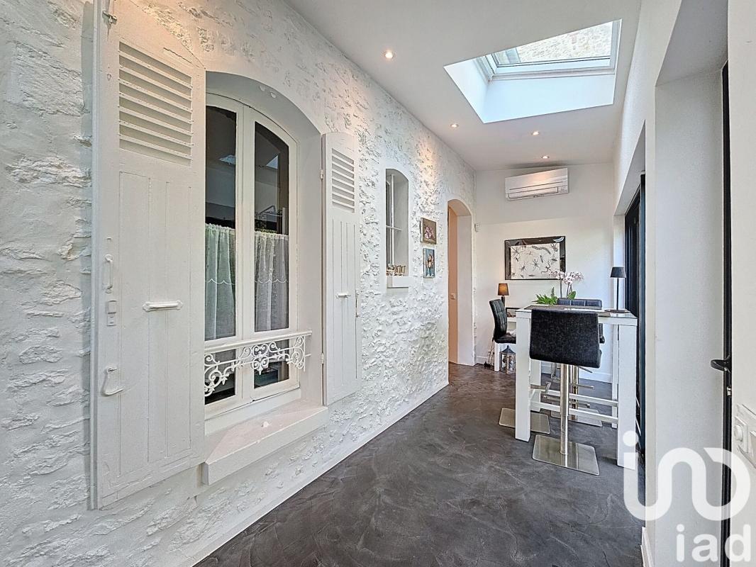 Maison 7 Pièce(s) Coulommiers - Photo 8