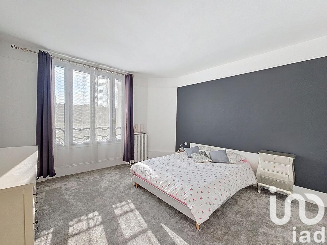 Maison 7 Pièce(s) Coulommiers - Photo 10