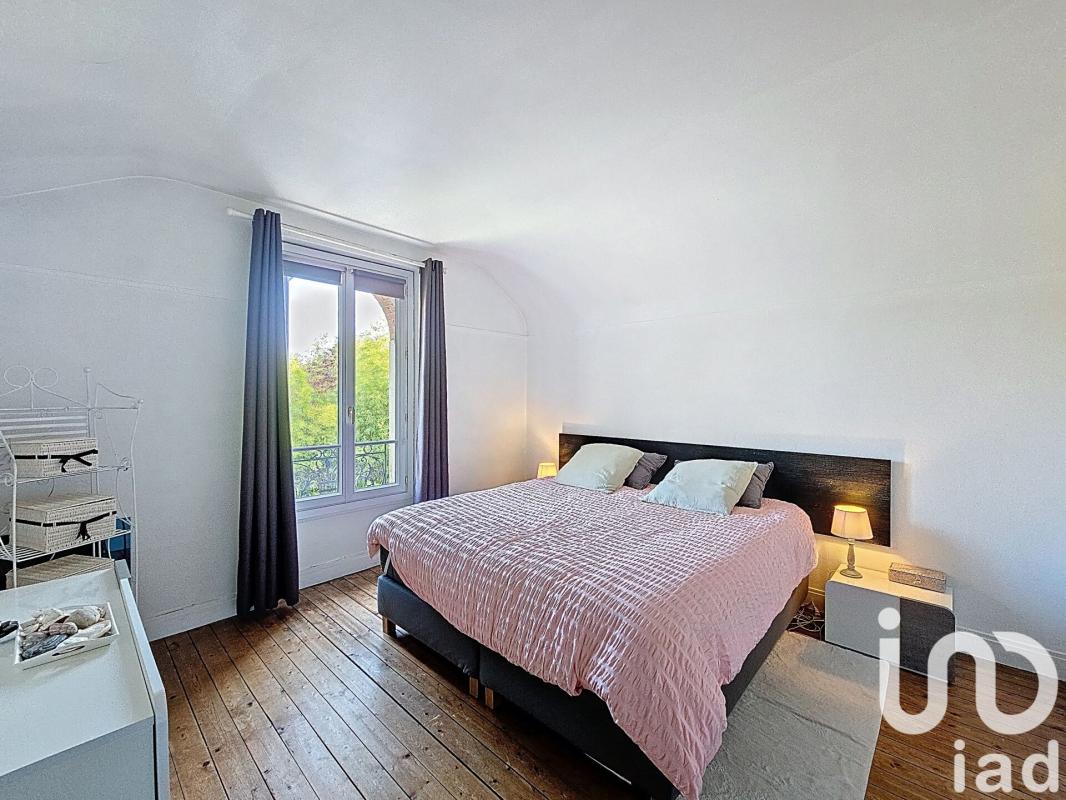 Maison 7 Pièce(s) Coulommiers - Photo 11