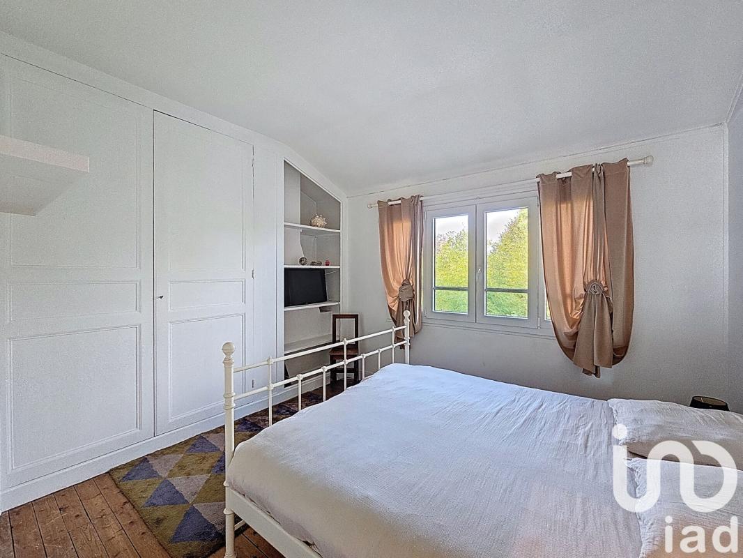 Maison 7 Pièce(s) Coulommiers - Photo 12