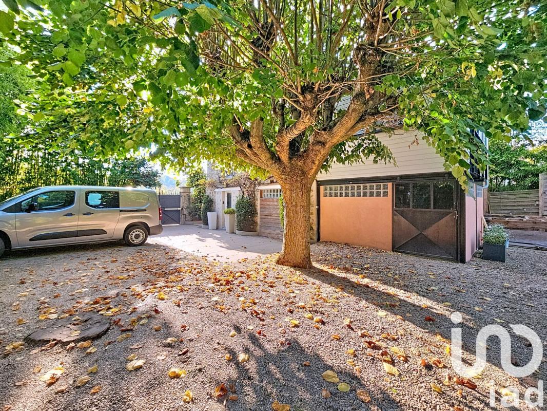 Maison 7 Pièce(s) Coulommiers - Photo 16