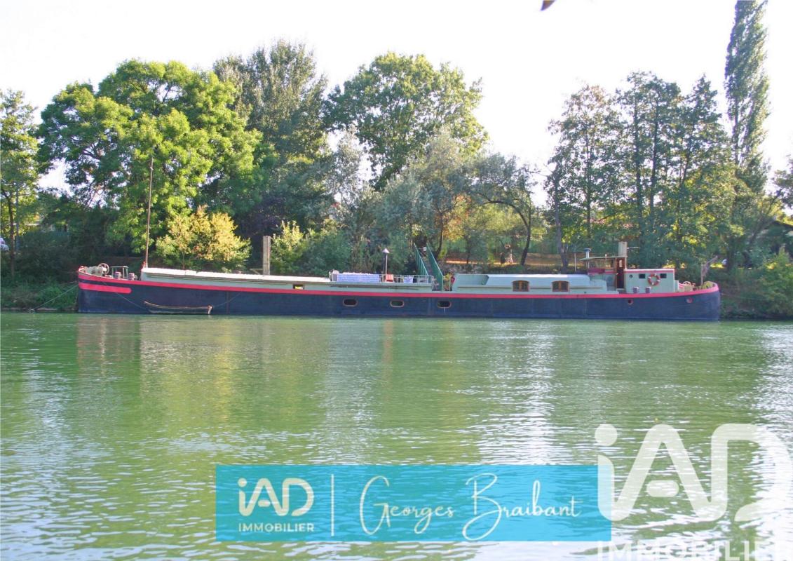 Maison 6 Pièce(s) Noisy-le-Grand