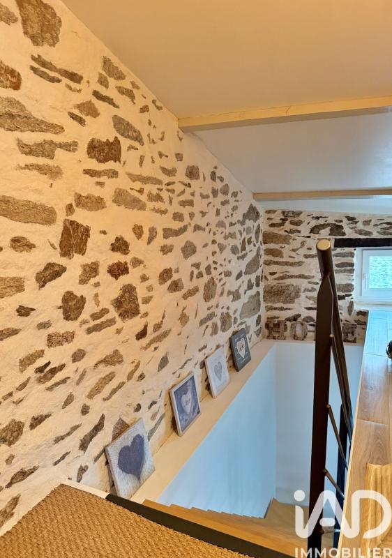 Maison 6 Pièce(s) Montaigu-Vendée - Photo 11