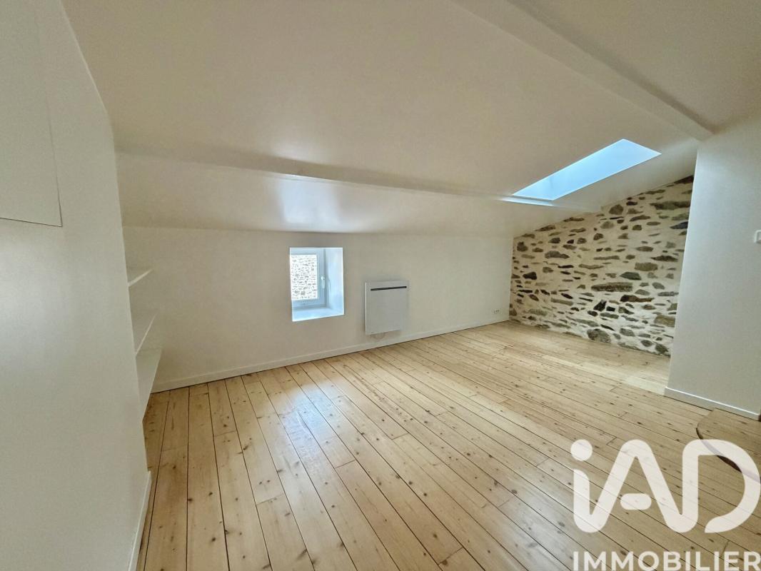 Maison 6 Pièce(s) Montaigu-Vendée - Photo 13