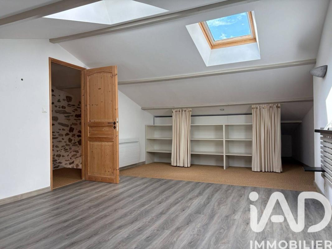 Maison 6 Pièce(s) Montaigu-Vendée - Photo 14