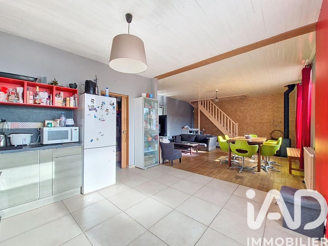 Maison 5 Pièce(s) Riantec - Photo 4