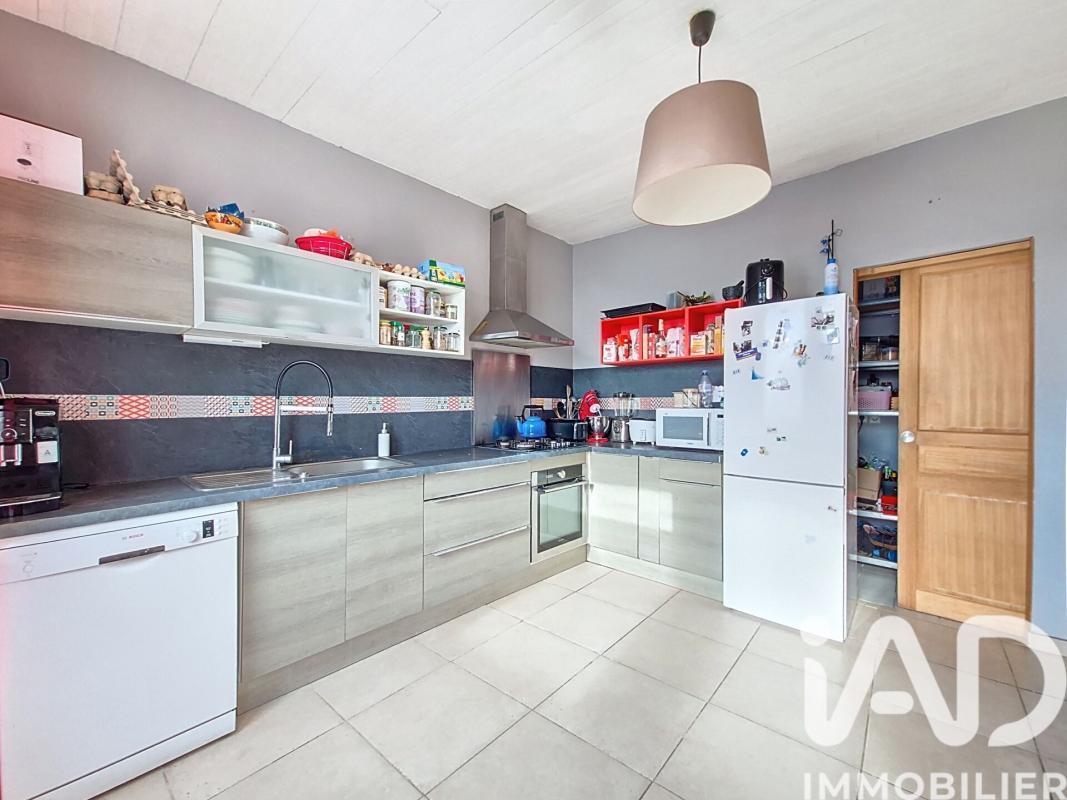 Maison 5 Pièce(s) Riantec - Photo 5