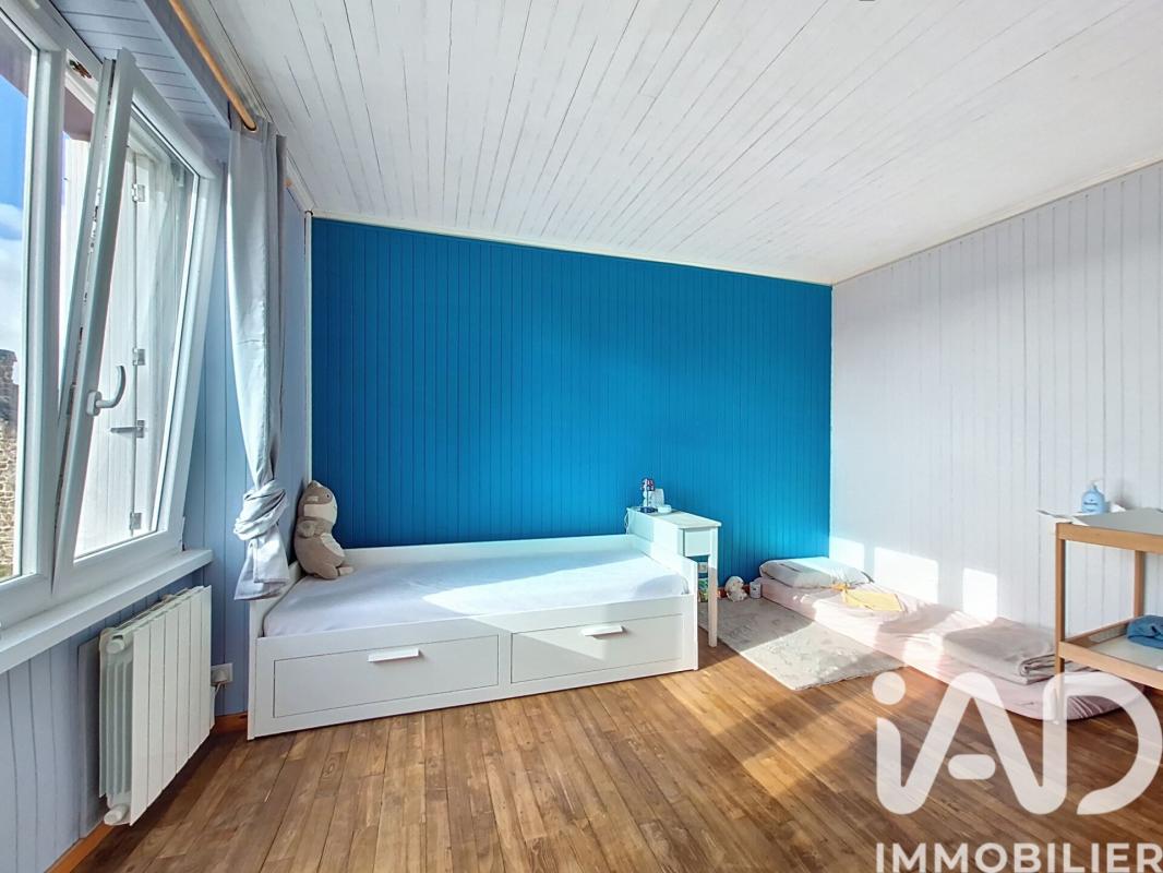 Maison 5 Pièce(s) Riantec - Photo 6