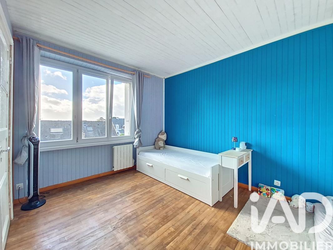 Maison 5 Pièce(s) Riantec - Photo 7
