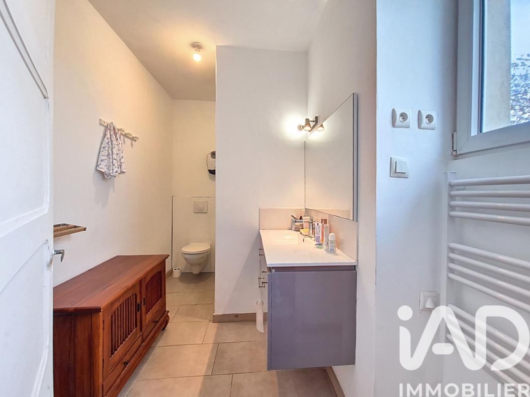 Maison 5 Pièce(s) Riantec - Photo 8