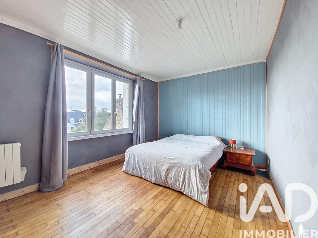 Maison 5 Pièce(s) Riantec - Photo 9