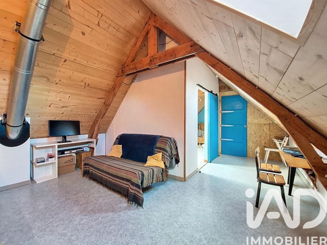 Maison 5 Pièce(s) Riantec - Photo 11
