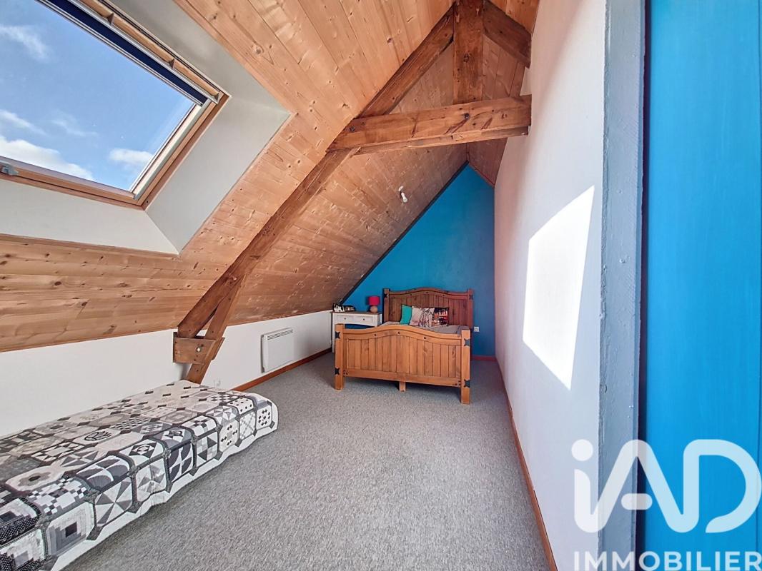 Maison 5 Pièce(s) Riantec - Photo 12