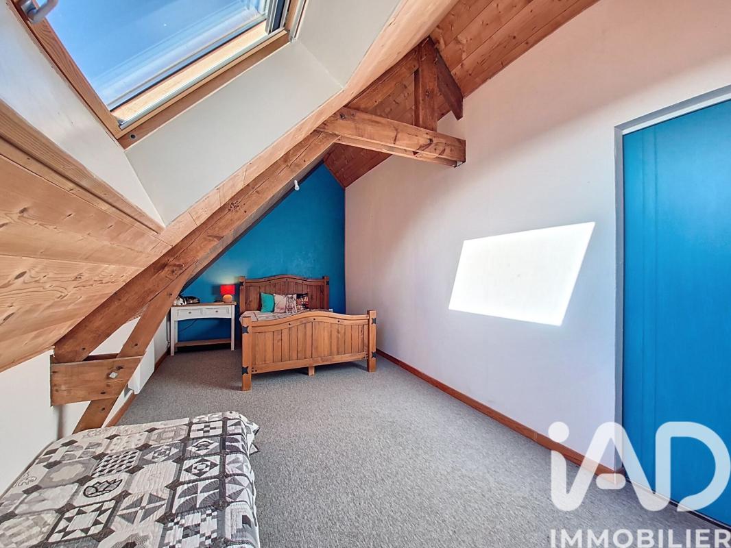 Maison 5 Pièce(s) Riantec - Photo 13