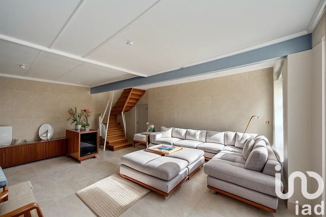 Maison 7 Pièce(s) Champlay - Photo 5