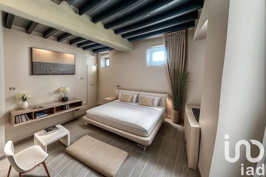 Maison 7 Pièce(s) Champlay - Photo 6
