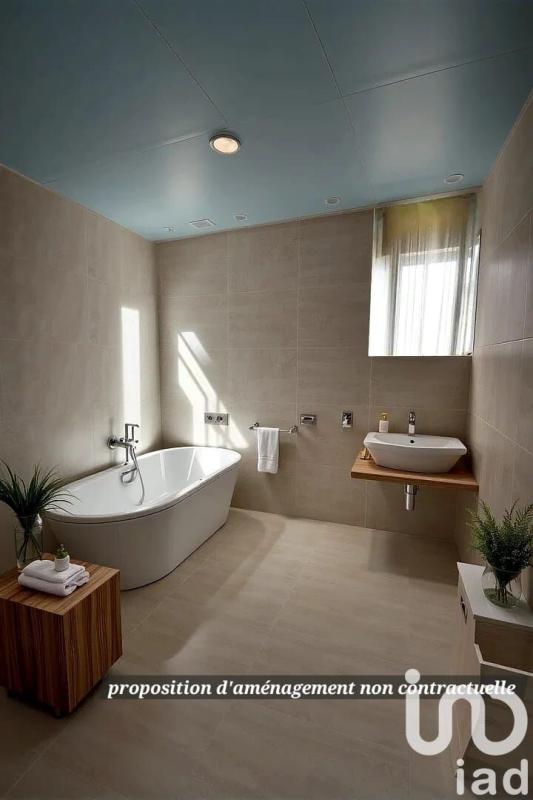 Maison 7 Pièce(s) Champlay - Photo 8
