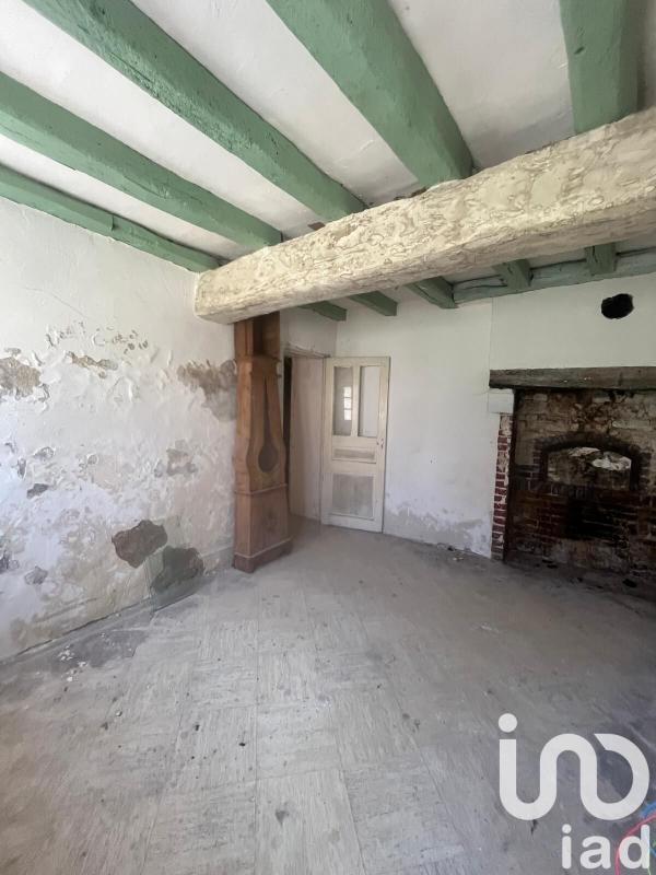 Maison 7 Pièce(s) Champlay - Photo 9