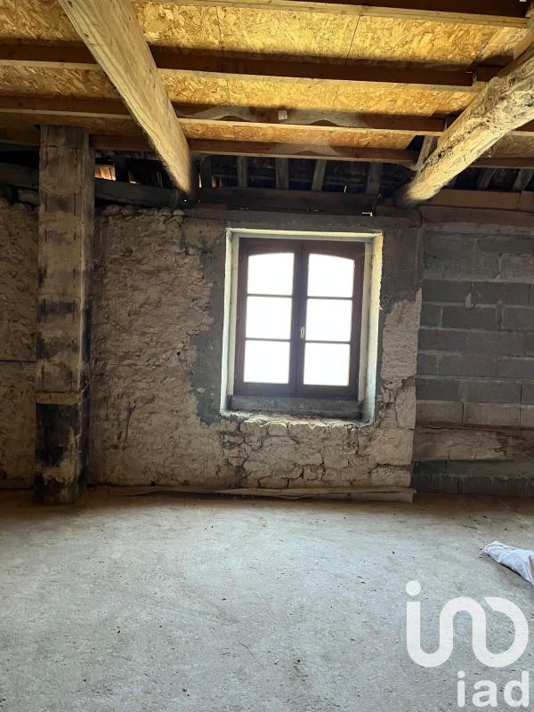 Maison 7 Pièce(s) Champlay - Photo 10