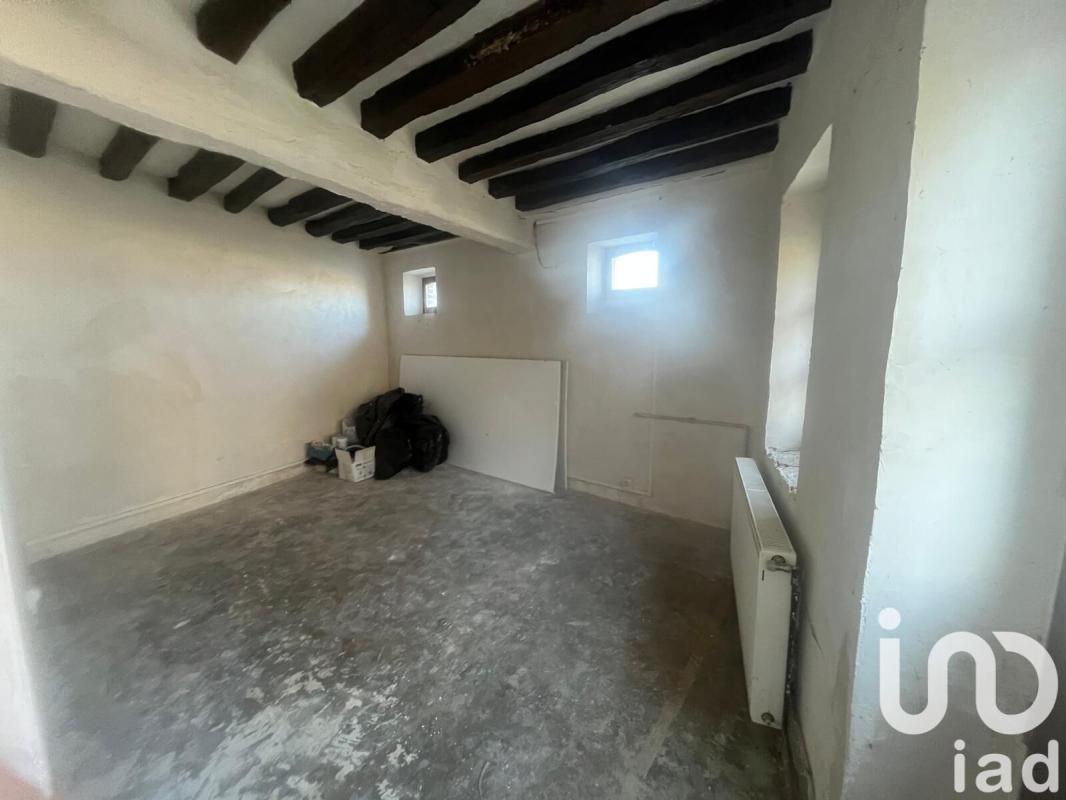 Maison 7 Pièce(s) Champlay - Photo 11