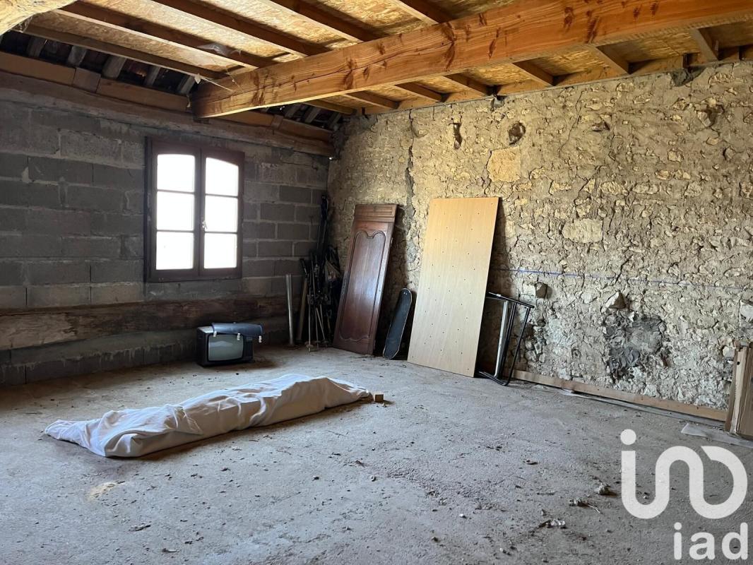 Maison 7 Pièce(s) Champlay - Photo 14