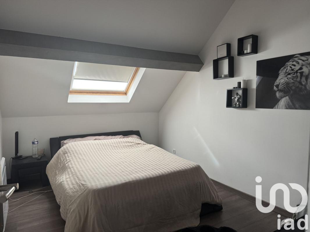 Maison 4 Pièce(s) Champigny-sur-Marne - Photo 5
