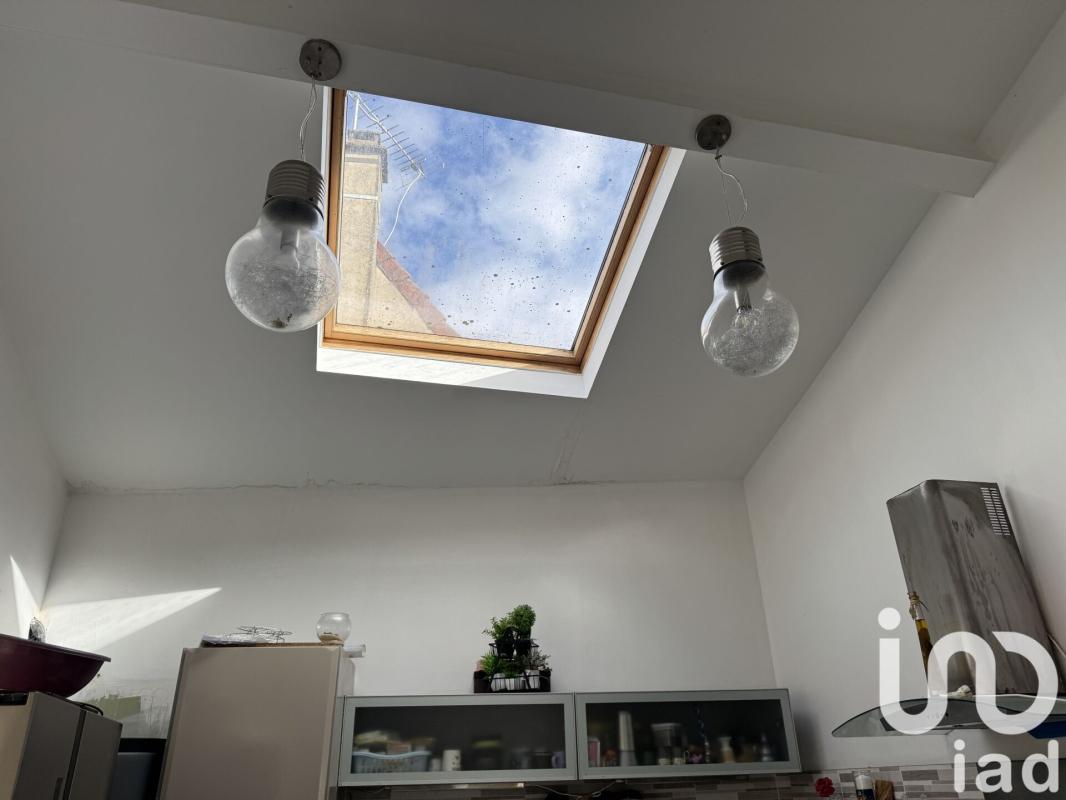 Maison 4 Pièce(s) Champigny-sur-Marne - Photo 9