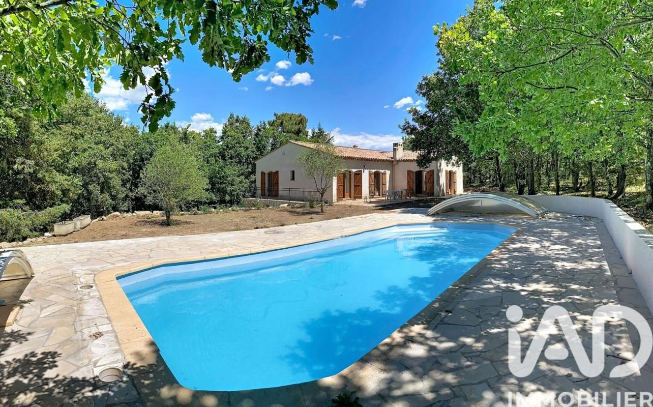 Maison 4 Pièce(s) Callian