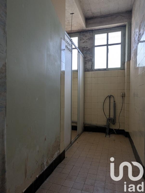 Maison 5 Pièce(s) Saint-Jacques-de-Thouars - Photo 6