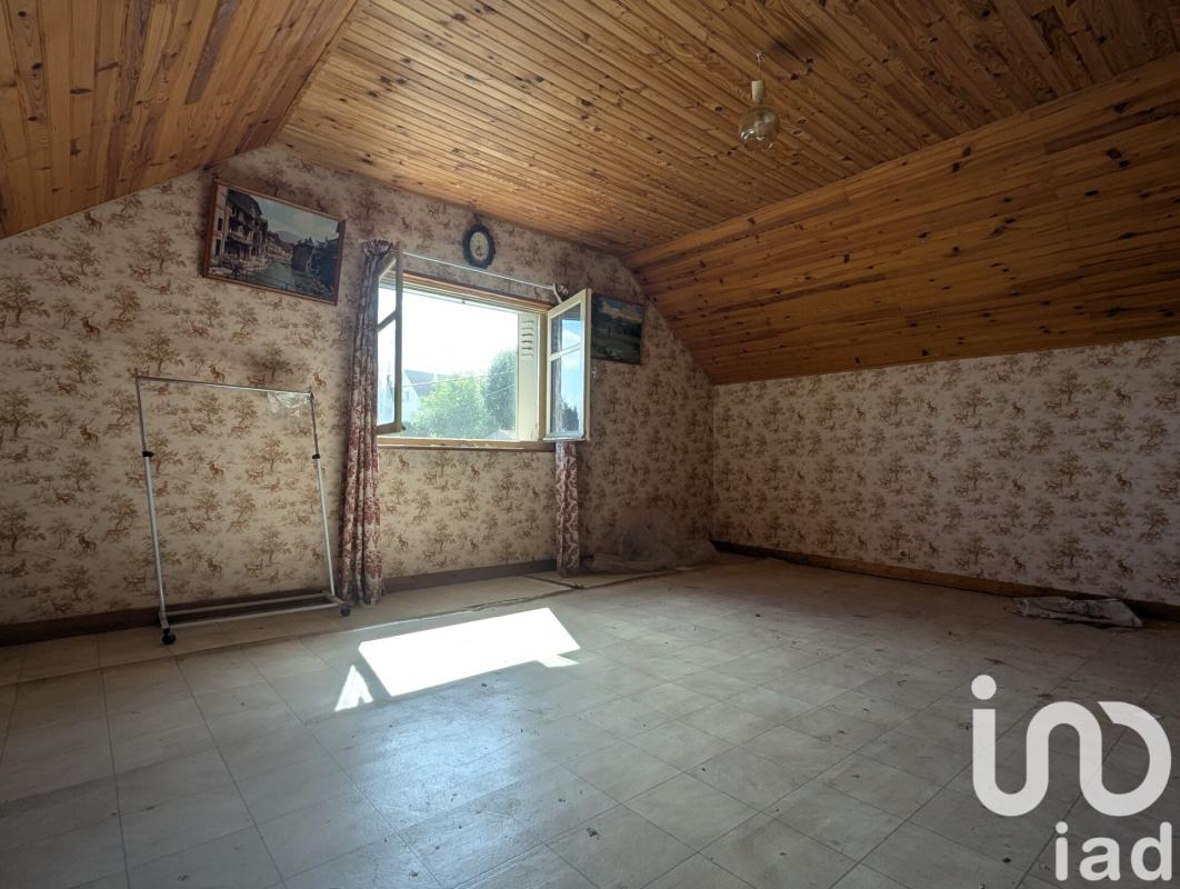 Maison 5 Pièce(s) Saint-Jacques-de-Thouars - Photo 12