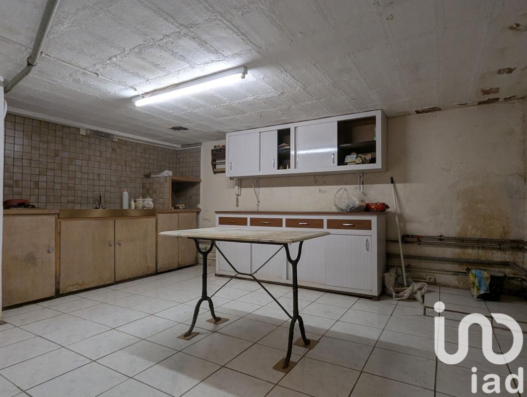 Maison 5 Pièce(s) Saint-Jacques-de-Thouars - Photo 13