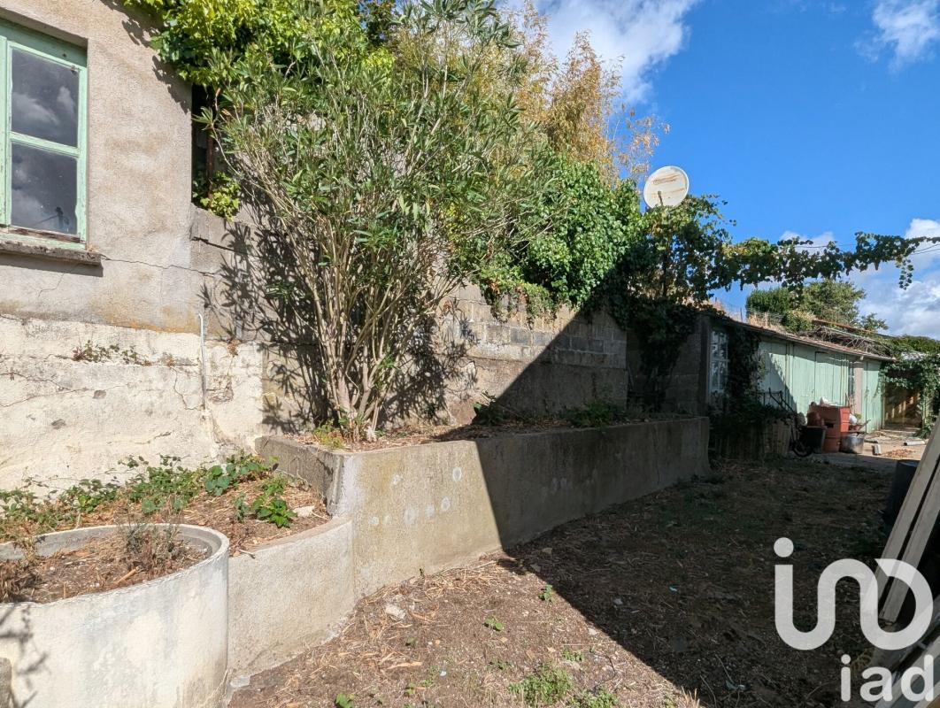 Maison 5 Pièce(s) Saint-Jacques-de-Thouars - Photo 15