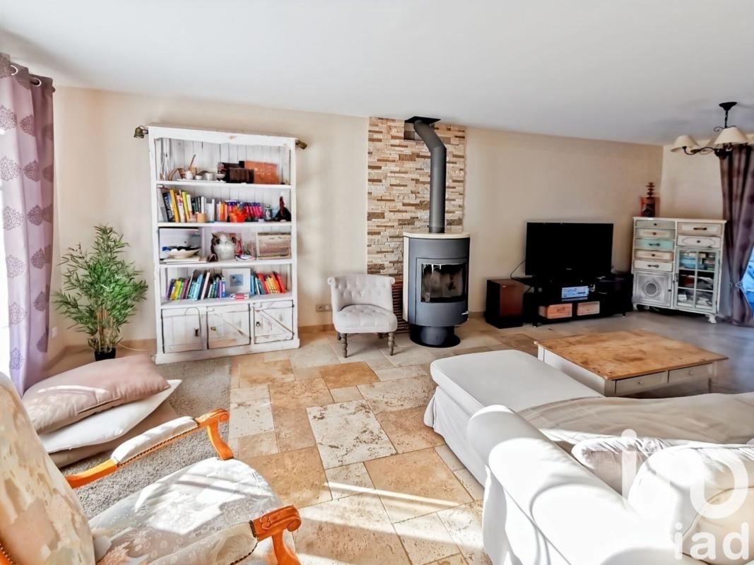 Maison 6 Pièce(s) Combs-la-Ville - Photo 7