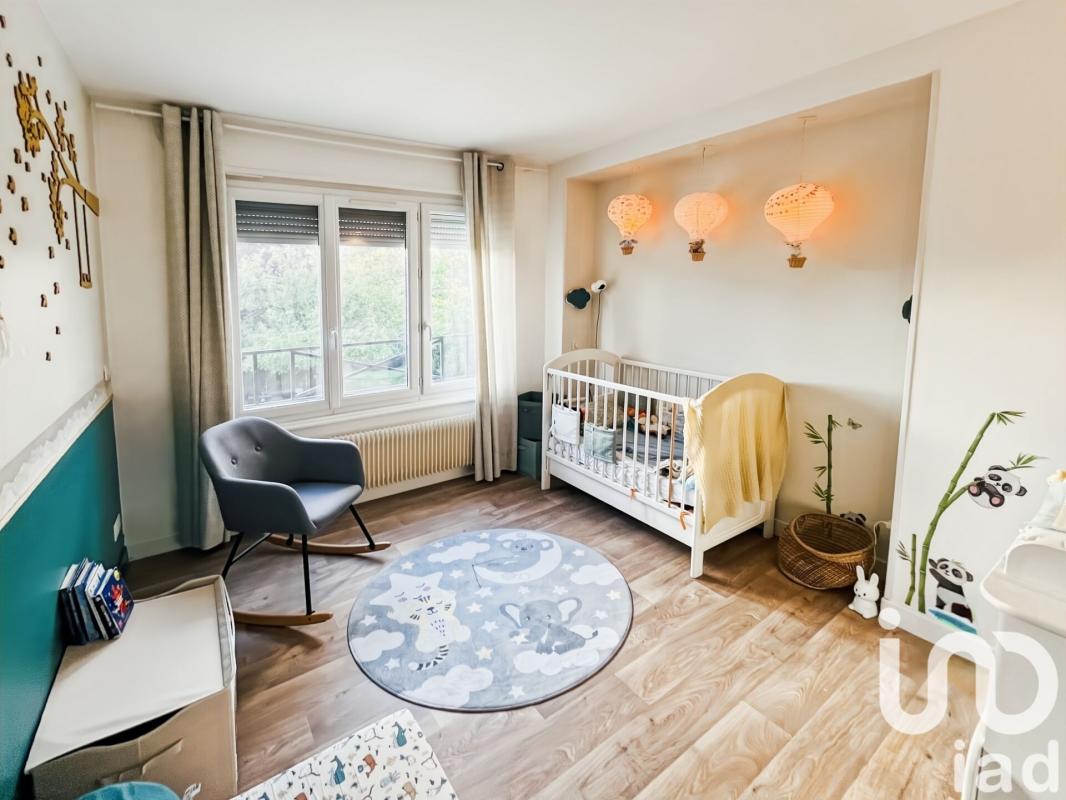 Maison 6 Pièce(s) Combs-la-Ville - Photo 10