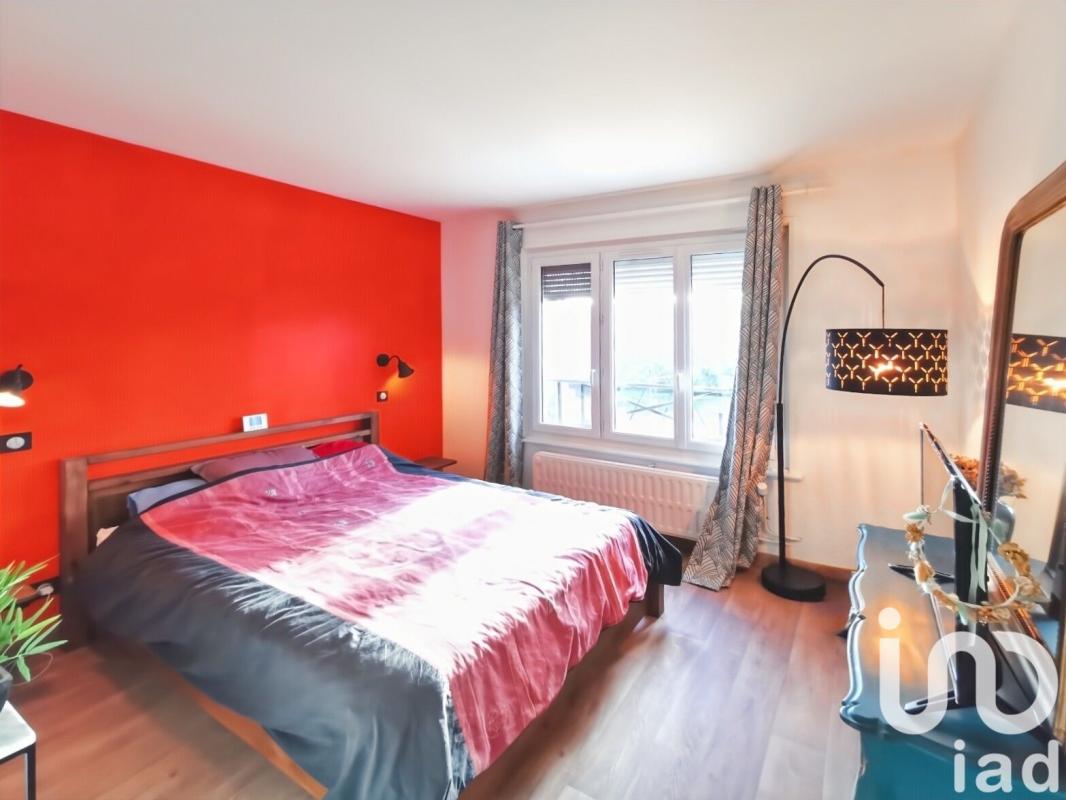 Maison 6 Pièce(s) Combs-la-Ville - Photo 14